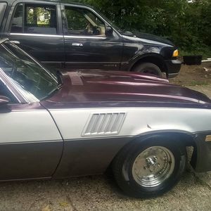 Meet your Posher, Hilbert